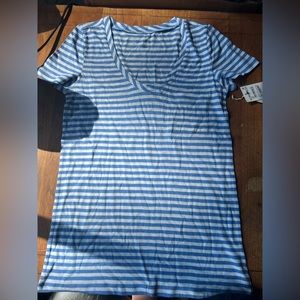 Caslon XXS oversized t shirt